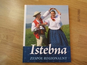 "Zespół Regionalny Istebna"