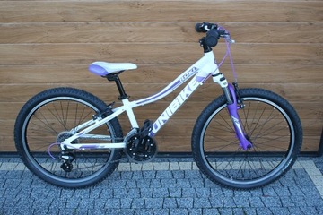 Unibike Roxy 24 STAN BDB.