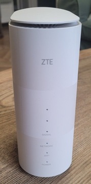 Router ZTE MC801A 802.11ax (Wi-Fi 6) Gwarancja