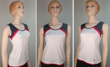 FILA TOP THEKLA, rozm. 36 (S) 