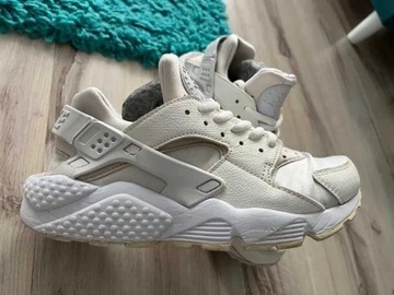 BDB Stan ! Sneakearsy Nike Air Huarache Run 37,5