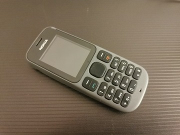 Nokia 100 bez simlocka! Refabrykowany