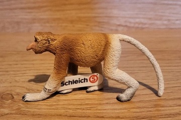 Schleich nosacz figurki zwierząt model z 2020 r.