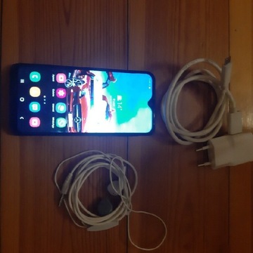 Telefon Samsung A20E