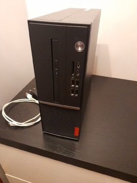 Lenovo v530s-07icr 