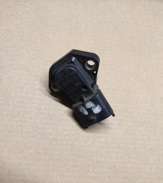 Map sensor Fiat 1.2 16v 86KM Punto 0261230035