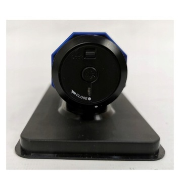 Kamera sportowa ion Air Pro 3 wifi 