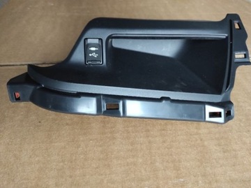 SCHOWEK USB 55440-F4010 TOYOTA C-HR CHR