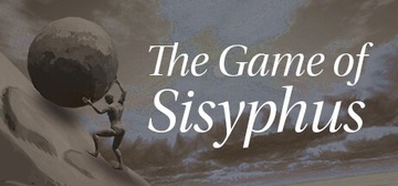 The Game of Sisyphus Symulator Syzyfa