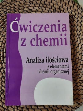 Ćwiczenia z chemii Analizailościowa Piotr Goliński