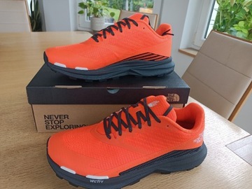 Buty trailowe The North Face -42,5