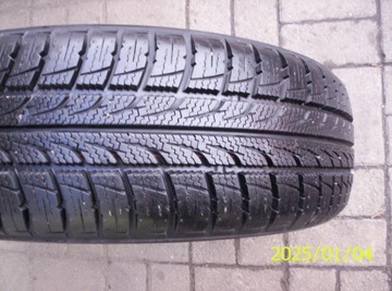 KUMHO 185/65/15 88H BIEŻNIK 8 MM