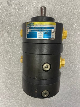 Pompa hydrauliczna Beinlich Pumpen 1110048