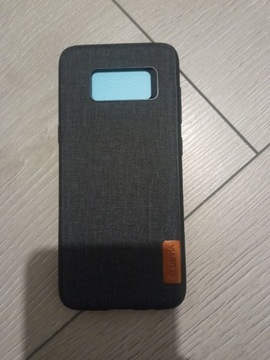 Etui do Samsung Galaxy S8