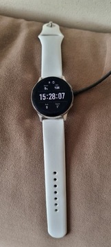 Smartwatch Samsung Active 2