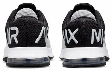 BUTY NIKE AIR MAX ALPHA TRAINER 4 CW3396 100 roz.44,5