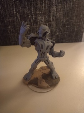 Figurka Disney Infinity 3.0 Ultron 