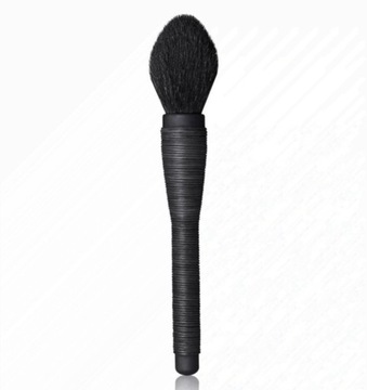 nowy pędzel NARS Kabuki Mie Face Brush, 265zł