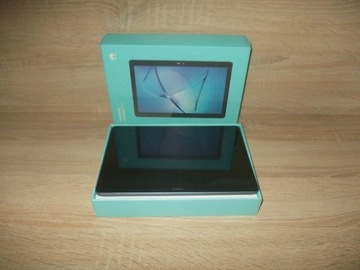 tablet Huawei ags-l09