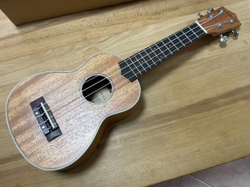 ukulele początkujących dorosłych