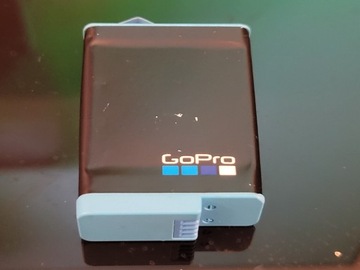 Bateria Akumulator kamera GoPro IS 16046 oryginał