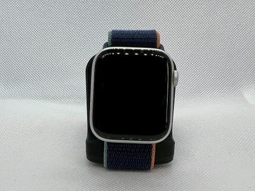 Apple Watch SE 44mm gps + cellular