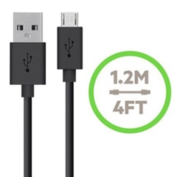 BELKIN ORYGINALNY KABEL USB 1.2M