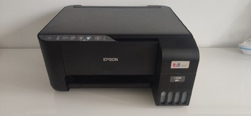 Drukarka Epson L3250
