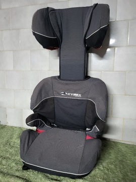 Fotelik samochodowy CYBEX 15-36kg