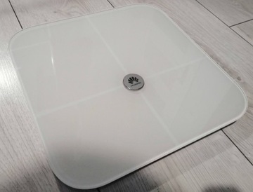 Huawei Body Fat Scale