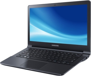 Laptop SAMSUNG ATIV Book 9 Lite NP905S3G