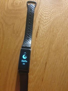 Huawei band a2 