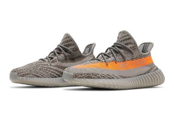 Adidas YEEZY BOOST 350 V2 Beluga Reflective