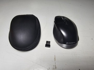 3Dconnexion CadMouse Pro Wireless 