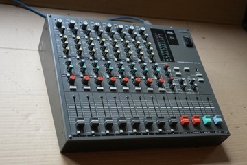 Mikser audio Sony MXP-280 8 kanałów