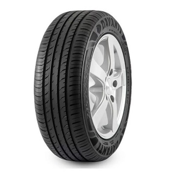 Opony Davanti DX390 195/60R16 89 V