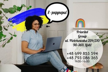 Spszedaż spółek : Agencja  pracy, budowa, outsourc