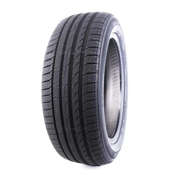 4 x nexen n'fera sport SUV 225/55 r18 102Y