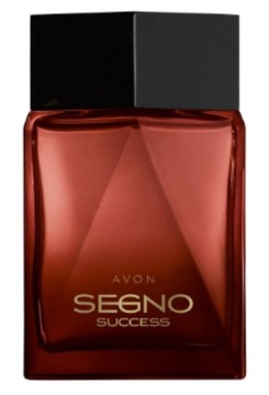 Avon Segno Success for him 