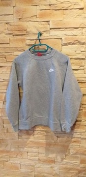 Bluza Nike r.146 - 158