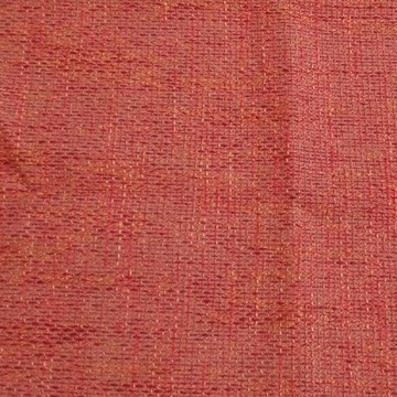 Grill Cloth kolor Rudy 51x72cm