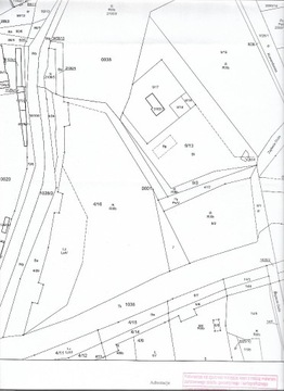 Działka /teren o powierzchni 1,14 ha Bielsko-Biała