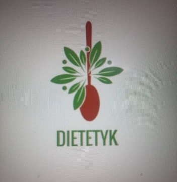 Dietetyk (diety) 