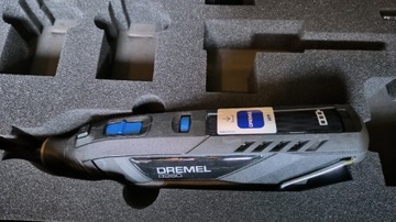 DREMEL 8260 body nowy