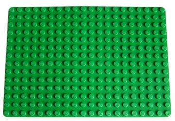 LEGO x1454 / PŁYTKA 14x20