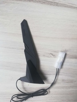 Gigabyte Aorus WIFI 2t2r antena 