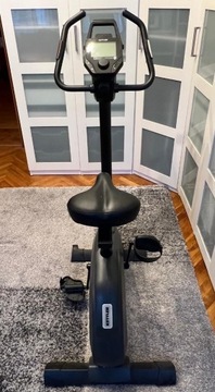 Rower stacjonarny Kettler - Situs Cycle 4.1