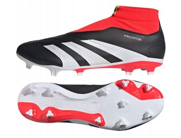 korki Adidas Predator.3 LL FG r. 42 2/3 IG7768