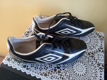 Korki buty umbro rozmiar37