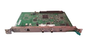 Panasonic KX-TDA PRI30 karta ISDN PRI (30B+D)